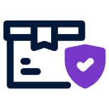 protection icon