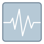 Cardiofrequenzimetro icon