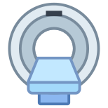 マイクロビーム放射線療法 icon