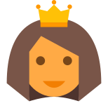 Regina icon