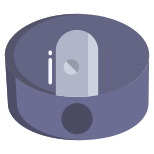 Sharpener icon