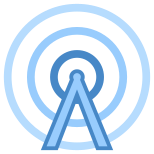 Radio Tower icon