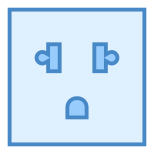(2) 연결 icon