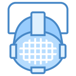 Source Four Par icon