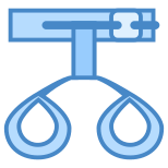 Harness icon