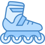 Roller icon