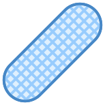 Skateboard-Griptape icon