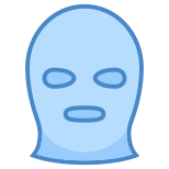 Skimaske icon