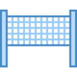 스포츠 넷 icon