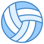 Pallavolo icon