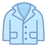 Lab Coat icon