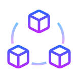 Module icon