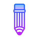 Pencil icon