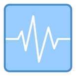 Heart Monitor icon