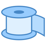 Tape icon