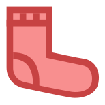 Socks icon