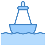 Buoy icon