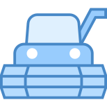 Mietitrice icon