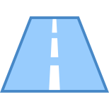 Route icon