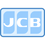 JCB icon