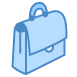 Bag icon