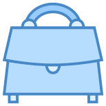 Bag icon