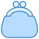 Borsetta icon