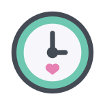 Tempo d&#39;amore icon