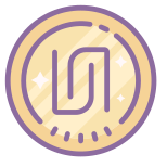 Nuevo shéquel icon