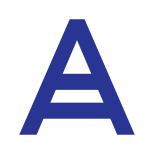 Acronis icon