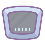 Cisco Router icon