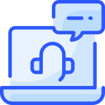 Notebook icon