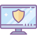 Système de prévention d'intrusion icon