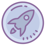 Launchpad icon