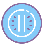 Sleep Mode icon