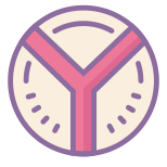 Yandex浏览器 icon