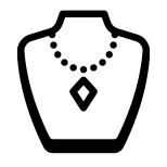 Joalheria icon
