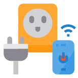 Smart Home App icon