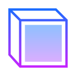 Front View icon