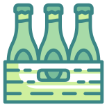 Beer Box icon