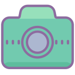 Desabrochar icon