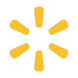 ウォルマート icon