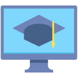 Educação icon