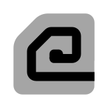 RFID-тег icon