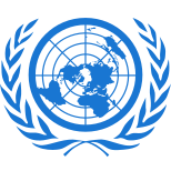 Nazioni Unite icon