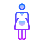 Incinta icon