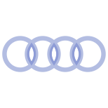 Audi icon