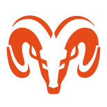 Ram icon