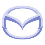 Mazda icon