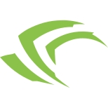 NVIDIA GeForce icon